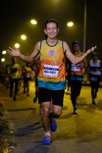 BIB: 41817, 
                            <button type="button" onclick="openModal(7650692)" class="btn btn-primary btn-sm float-right btn-popup" data-toggle="modal" data-target=".modal-high-quality">
                        <i class="fas fa-shopping-cart"></i> Add to Cart
                    </button>
                                            <button type="button" onclick="isThisMe(7650692, true)" class="btn btn-success btn-sm float-right btn-popup btn-isme hidden" data-toggle="tooltip" data-placement="bottom" title="นี่คือรูปของคุณใช่ไหม คลิกที่นี่เพื่อเอาเข้าอัลบั้ม">
                        <i class="fas fa-plus"></i> Add to album
                    </button>
                    <button type="button" onclick="isThisMe(7650692, false)" class="btn btn-warning btn-sm float-right btn-popup btn-isnotme hidden">
                        <i class="fas fa-ban"></i> Remove from album
                    </button>